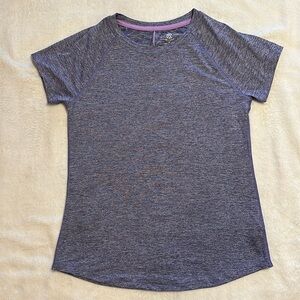 C9 by Champion Tech tee